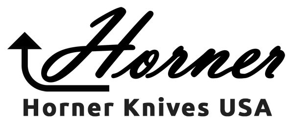 New Logo 600X250 with Text 100