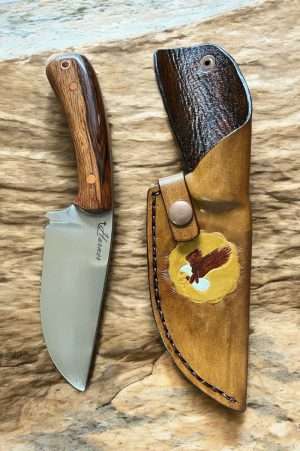 SK26 eagle