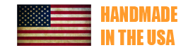 hand-made-in--the-usa