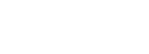 horner-knives-usa-logo
