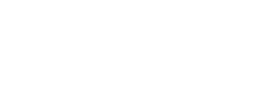 horner-knives-usa-logo