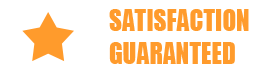 satisfaction-guaranteed-