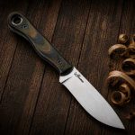 bushcraft-knives-collection