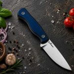 everyday-carry-knives-collection
