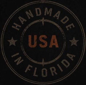 handmade-in-usa-florida