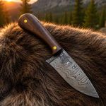 skinner-knives-collection