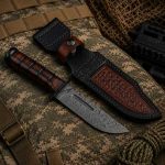 specialty-collector-knives-collection