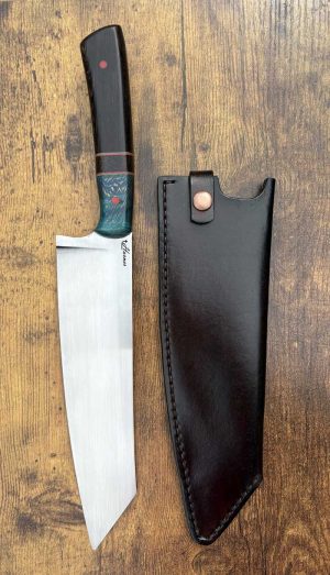 Chef Knife CK05