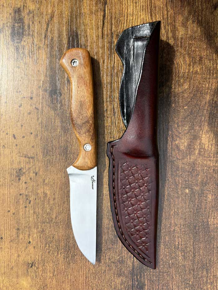Everyday Carry EDC22