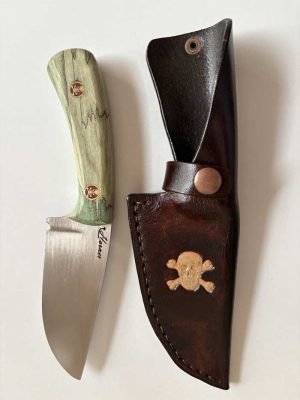 Everyday Carry EDC23