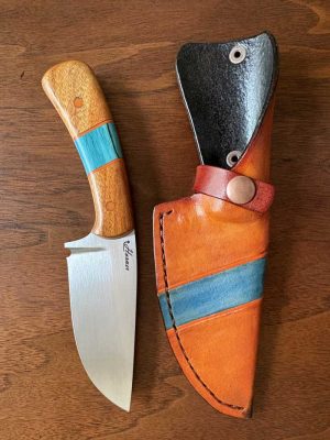 Everyday Carry EDC24
