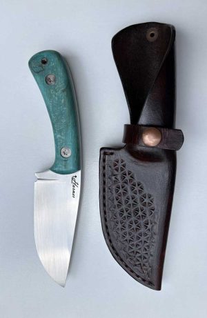 Everyday Carry EDC25