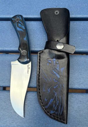 Everyday Carry EDC26