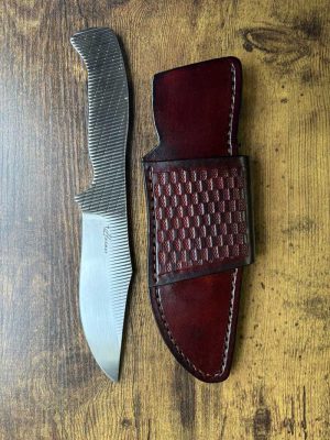 File Knife FK06