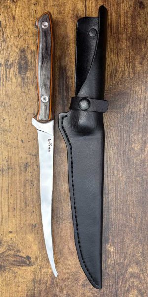 Filet Knife Filet02