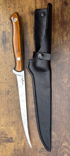 Filet Knife Filet03